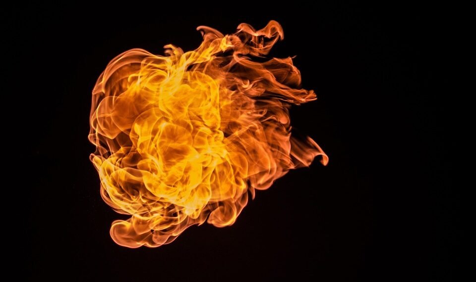 origin of film noir and stylistic elements