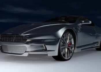 martin scorsese contribution to filmmaking