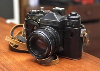 introduction to soviet montage theory