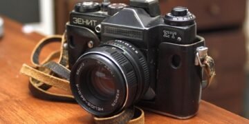 introduction to soviet montage theory