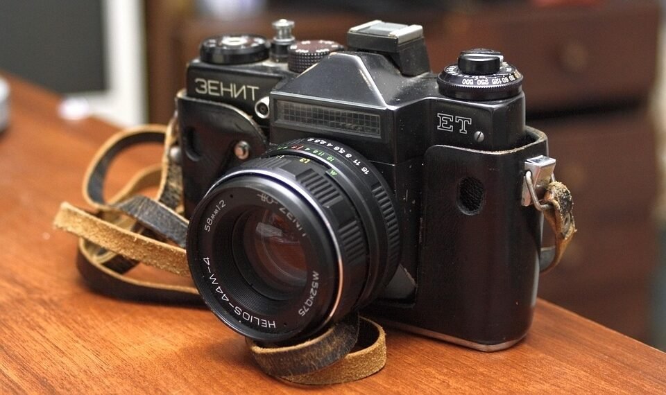 introduction to soviet montage theory