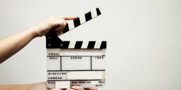 analysis of iconic opening scenes in cinema