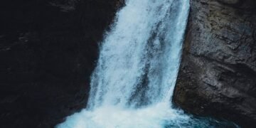 importance of film preservation and restoration