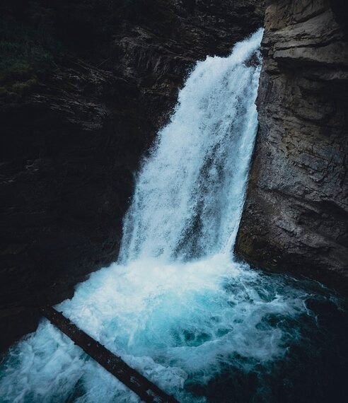 importance of film preservation and restoration