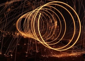 the art of stop motion filmmaking