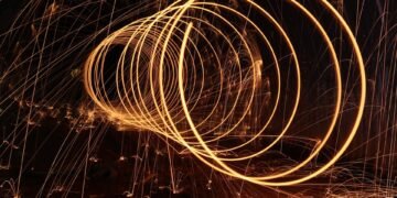 the art of stop motion filmmaking