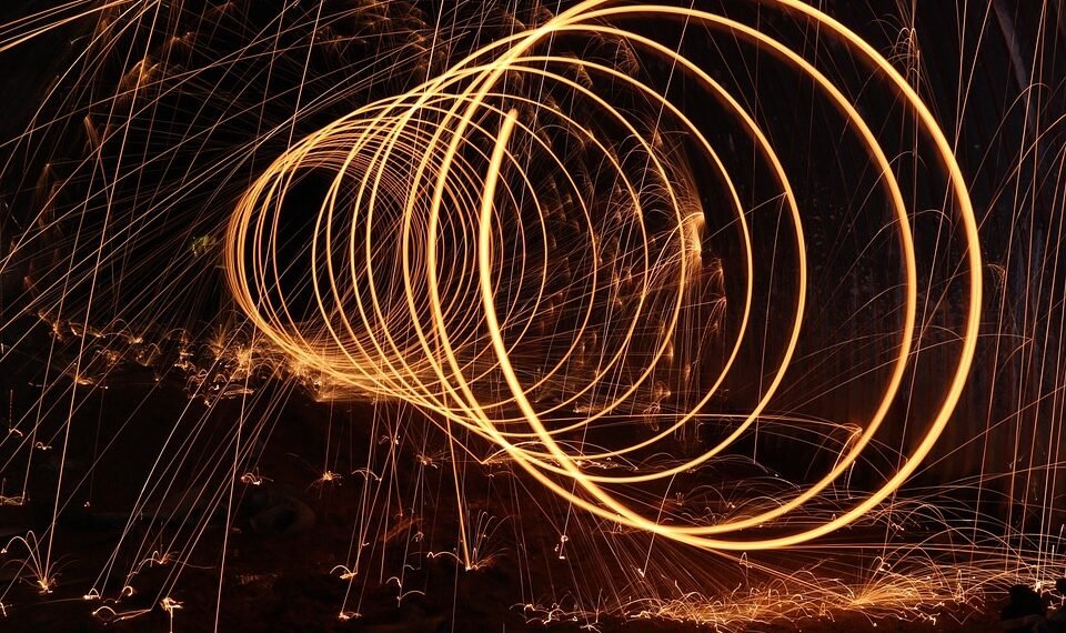 the art of stop motion filmmaking