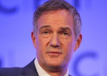 Government Plans Significant Reforms to Merger Investigation Process