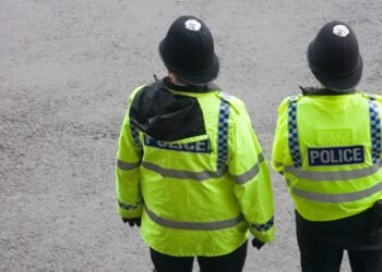 Government Sources Warn of Rising Unpunished Crimes Due to Reduced Police Presence