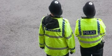 Government Sources Warn of Rising Unpunished Crimes Due to Reduced Police Presence