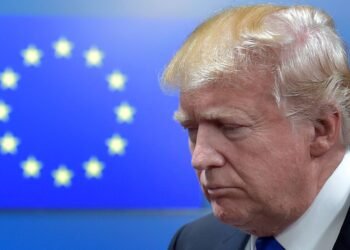 Greenland Crisis: Europe Considers Strong Trade Measures Against the US