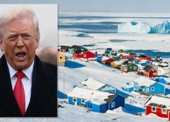 Greenland Crisis: The Growing Strain on Transatlantic Relations and Future Prospects