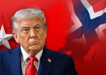 Greenland Misunderstanding Triggers Diplomatic Tensions Globally