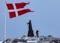 Greenlanders Reject Trump's Interest Amid Limited Resistance to US Military Presence