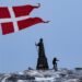 Greenlanders Reject Trump's Interest Amid Limited Resistance to US Military Presence