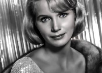 early hollywood film making techniques