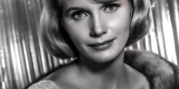 early hollywood film making techniques