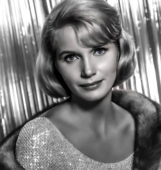 early hollywood film making techniques