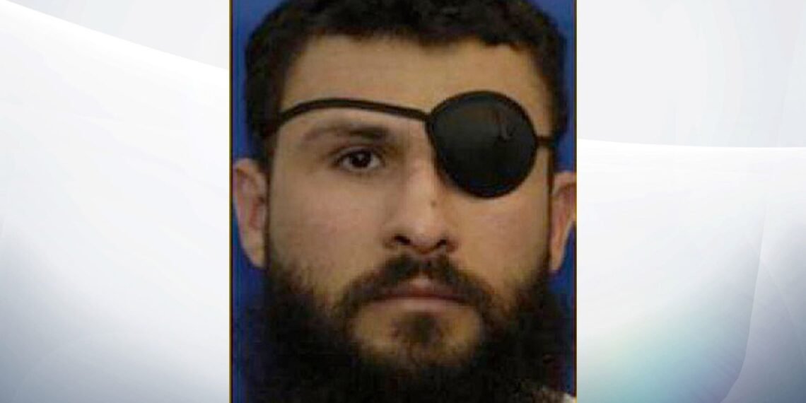 Guantanamo Detainee Seeks Compensation from UK Government Amid Criticism