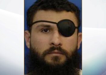 Guantanamo Detainee Seeks Compensation from UK Government Amid Criticism