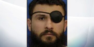 Guantanamo Detainee Seeks Compensation from UK Government Amid Criticism