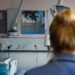 Half a Million Patients Face 12-Hour Waits on Hospital Trolleys in UK