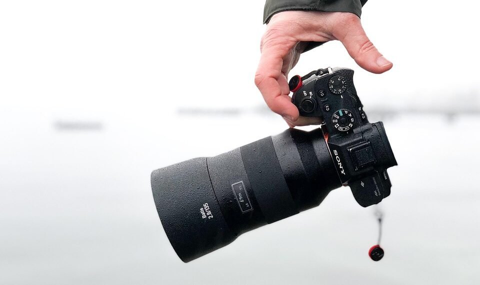 how animation evolved from hand drawn to digital