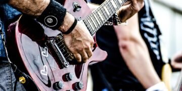 introduction to basic music theory for beginners