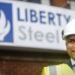 Hartlepool Pipes Sale Marks Continued Dismantling of Gupta Steel Empire