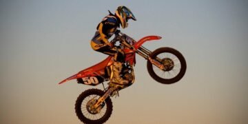 evolution of stunt work in action movies