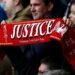 Hillsborough Law Debate Withdrawn Following Backlash from MPs and Campaigners