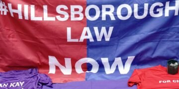 Hillsborough Law Explained: Delays and Recent U-Turn in UK Politics