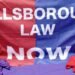 Hillsborough Law Explained: Delays and Recent U-Turn in UK Politics