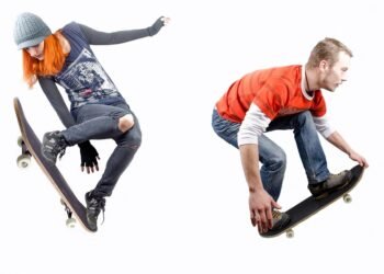 evolution of stunt work in action movies