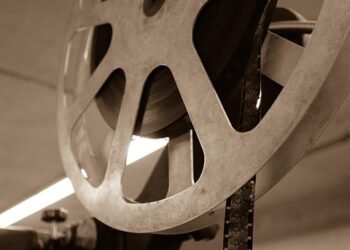 classic british films that changed cinema