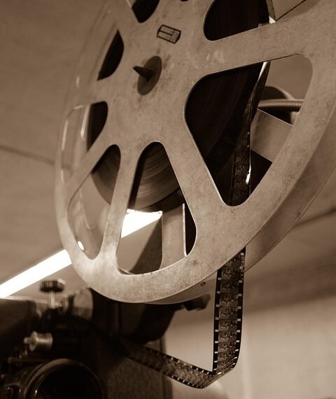 classic british films that changed cinema