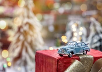 classic japanese cinema directors explained