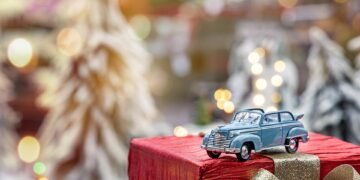 classic japanese cinema directors explained