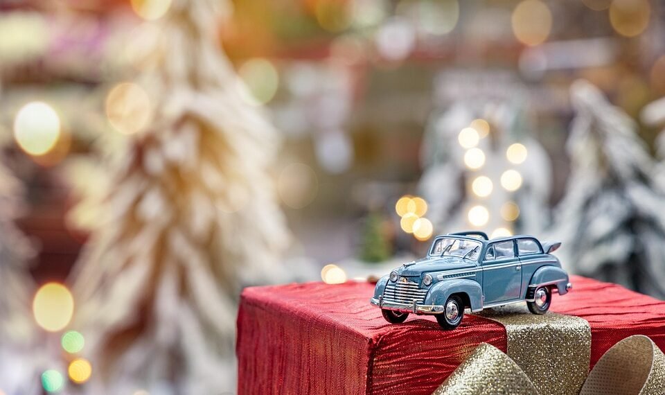 classic japanese cinema directors explained