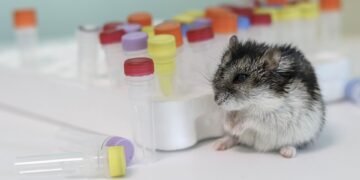 introduction to the scientific method