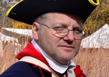 history of british cinema evolution