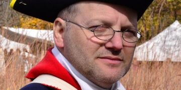 history of british cinema evolution