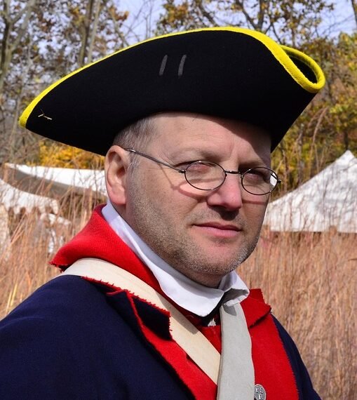 history of british cinema evolution