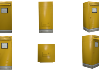 history of box office tracking and reporting