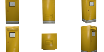 history of box office tracking and reporting