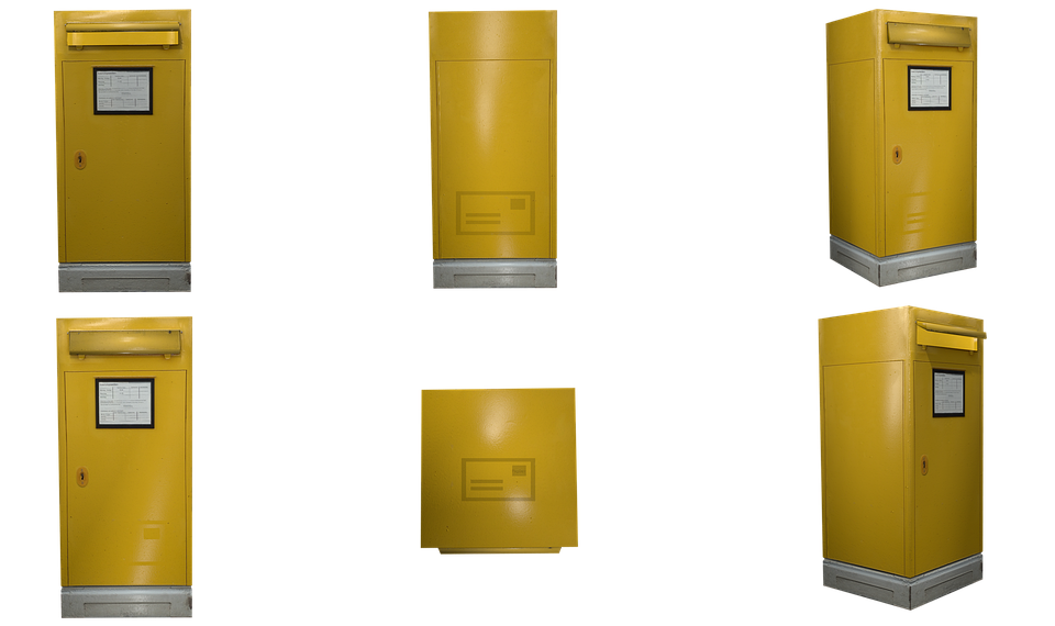 history of box office tracking and reporting