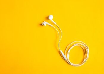 how sound design changed modern cinema