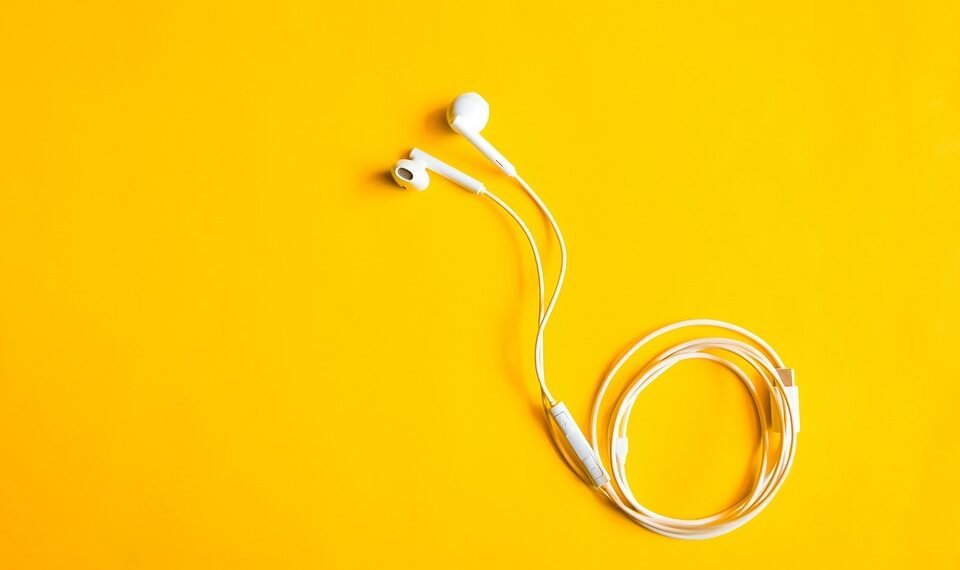 how sound design changed modern cinema