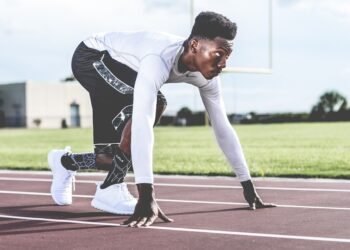 importance of warm up exercises in sports