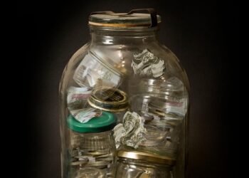 alfred hitchcock contributions to cinema